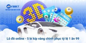 Lô đề online